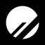 Reeler logo