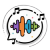 Qwen3-TTS logo