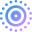 LivePhoto.video logo