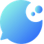 VoceChat logo