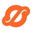 Sologo logo