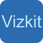 AIVizKit logo