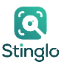 Bug Bite Identifier logo