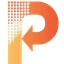 PX to REM Converter logo