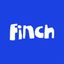 Logo of Finch
