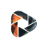 MaxArt.ai logo