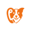 InboundCollie AI logo