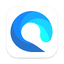 Cloodot logo