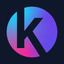 Kognitium logo