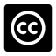Dirs.cc logo