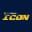 Logo of ProMLM Software