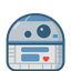 LLM SEO Index logo