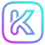 Seedance2 Pro logo