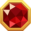 Speedy Games logo