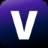 Vidu Studio logo