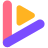 VMEG logo