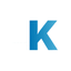 Krut AI logo