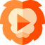 RenderLion logo