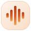 Free Voice Cloning logo