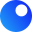 Telescope logo