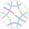Emergent Drums logo