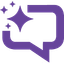 ResolveAI logo