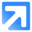 RizeTrade logo