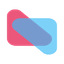ZeroInbox logo