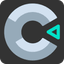 Construct logo