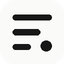 Logo of AI Agents Listing