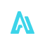 ArtiverseHub logo