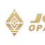 Jointion logo