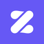Zarla Logo Maker logo