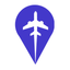 Alcotravel logo