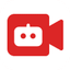 VideoGen logo