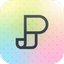Penjo logo