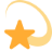 PDFJourney logo