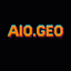 Logo of AIO.GEO Protocol