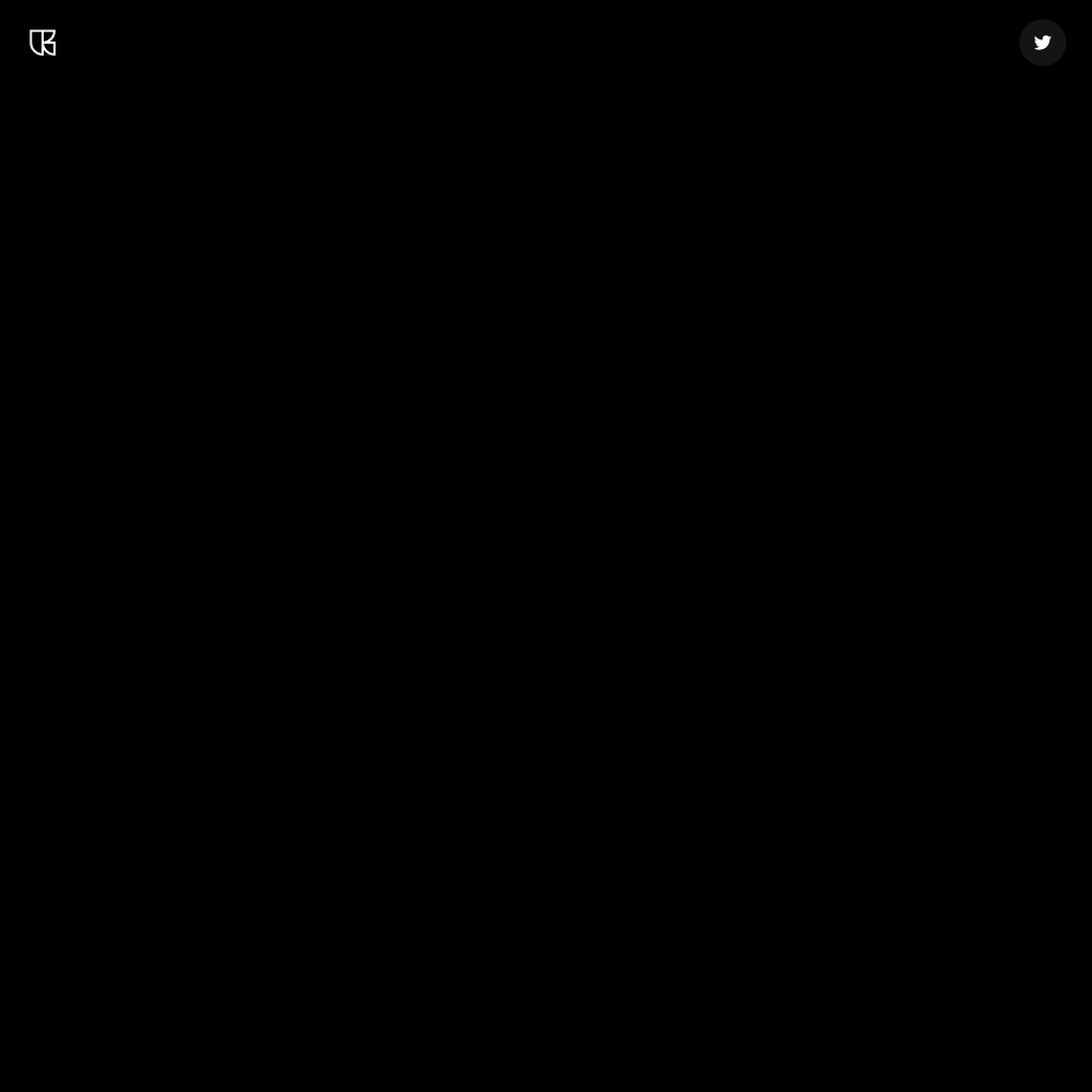 UnreadAI website screenshot UnreadAI website screenshot