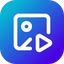 Animate Photo logo
