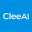CleeAI logo