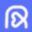 Logo of RemindHer