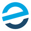 EmbedAI logo