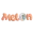 Melon logo