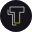 Tap4 logo