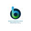 Background Removal logo