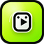 HairstylesAI logo