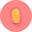 Nano Banana Pro logo