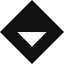 Picture To Summary AI logo