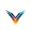 Indietool logo